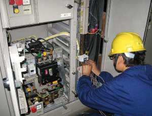 常見(jiàn)問(wèn)題故障分析